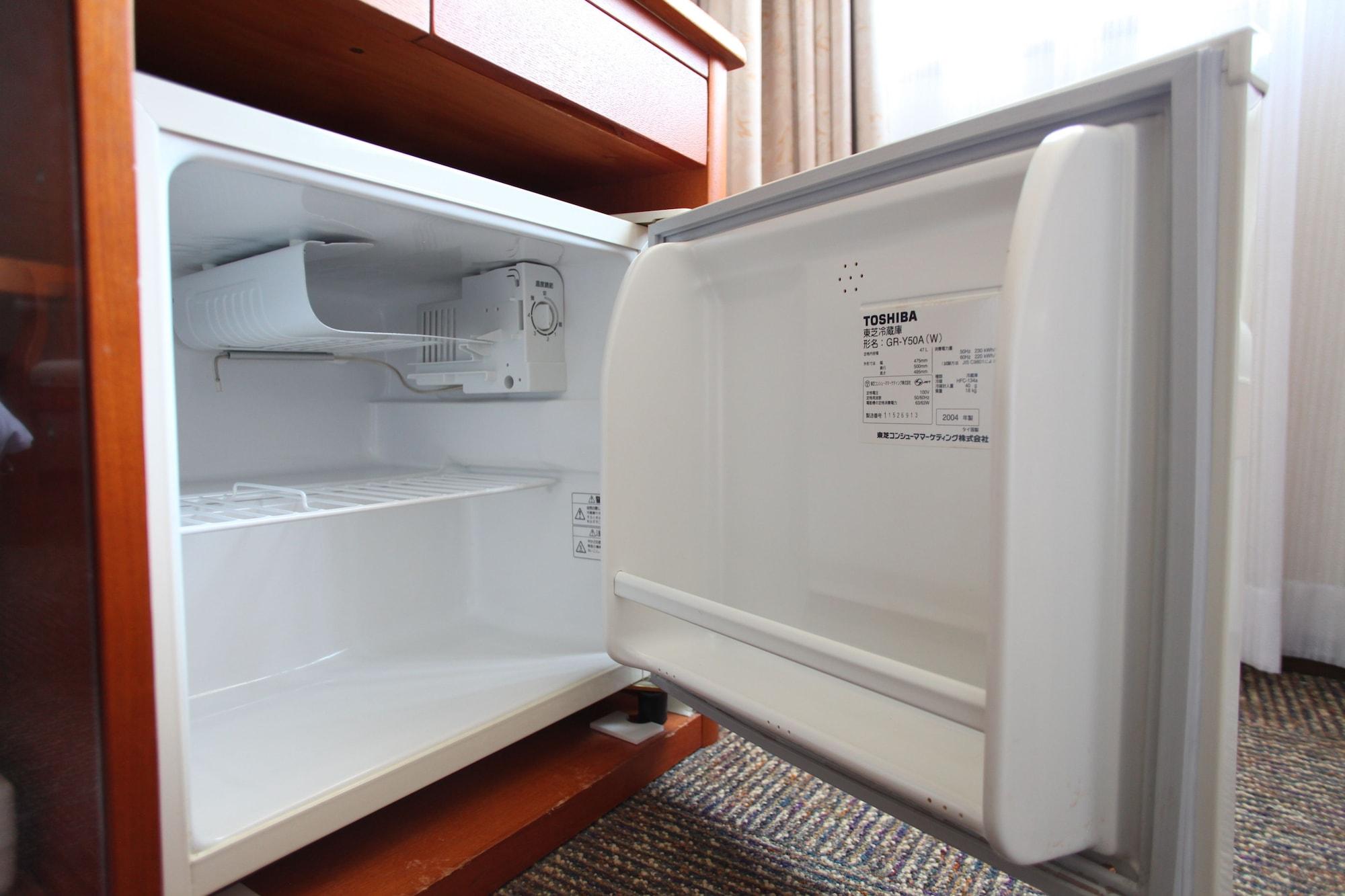 Daiwa Roynet Hotel Toyama Station Екстериор снимка